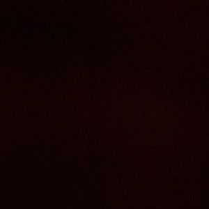 Meet your Posher, Kara